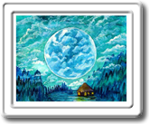 Paintings For Sale