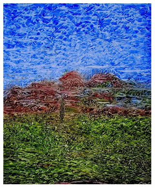 Buy Original Paintings.
Fine Art Paintings For Sale.
Multidimensional Art For Sale.