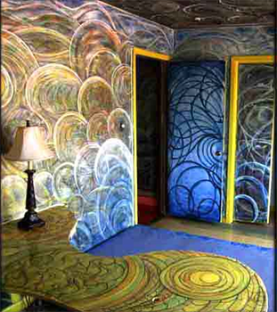 Murals For Sale,
Custom Made For You.
Buy Wall Art For Sale.